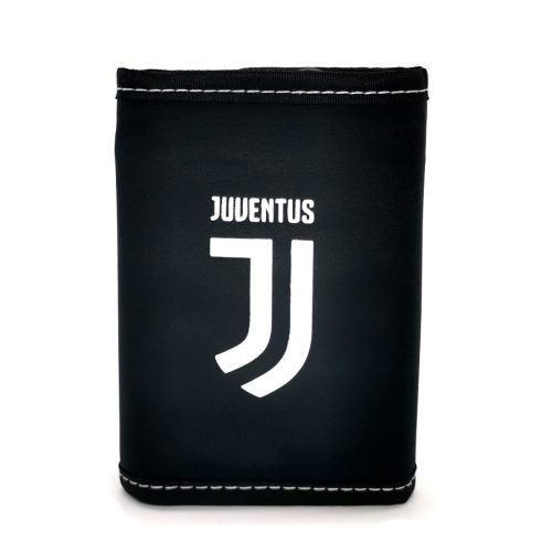 Juventus FC nagy pénztárca