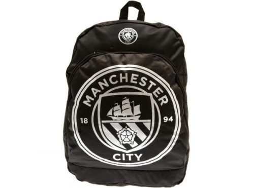 Manchester City FC hátizsák táska React