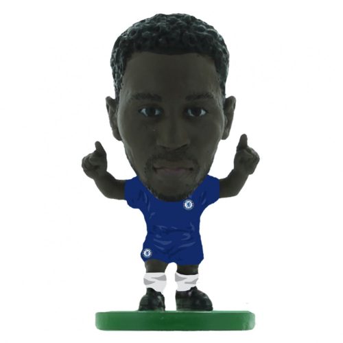 Chelsea FC Lukaku Soccerstarz figura