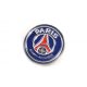 PSG Paris Saint-German kitűző Crest