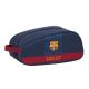 FC Barcelona cipőtartó táska CornerCrest