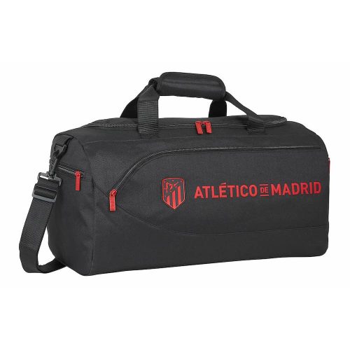 Atletico Madrid FC utazó sport táska B&R