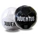 Juventus FC kétoldalas 5' labda Half&Half