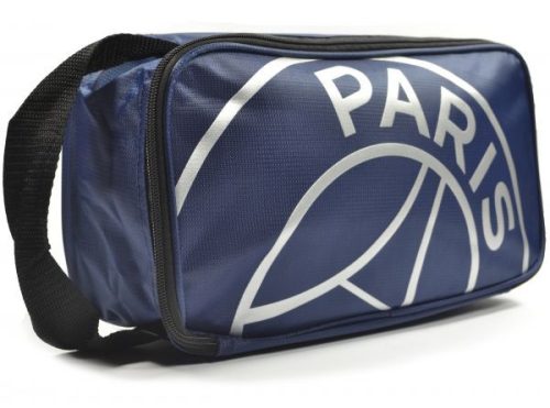 PSG Paris Saint-Germain cipőtartó táska
