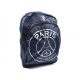 PSG Paris Saint-German hátizsák táska Crest