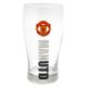 Manchester United FC sörös pohár Tulip
