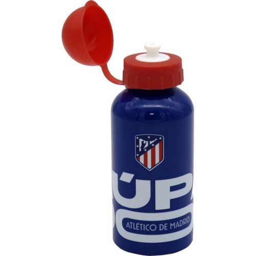 Atletico Madrid FC fém vizes palack kulacs 400 ml