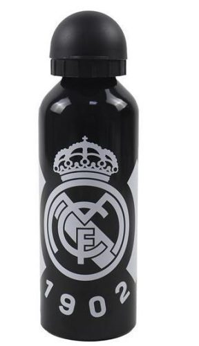Real Madrid fém vizespalack kulacs SiempreNegro