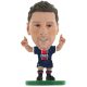 PSG Paris-Saint Germain SoccerStarz figura Messi