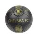 Chelsea FC aláírt labda 5' Phantom-Gold Signature