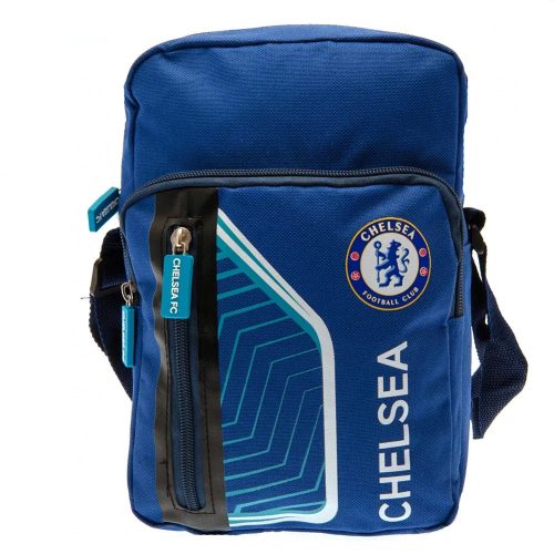 Chelsea FC oldaltáska BlueCrest
