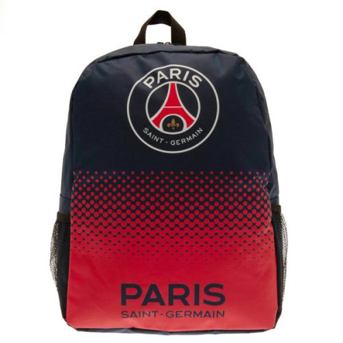 PSG Paris Saint-German hátizsák táska RNB