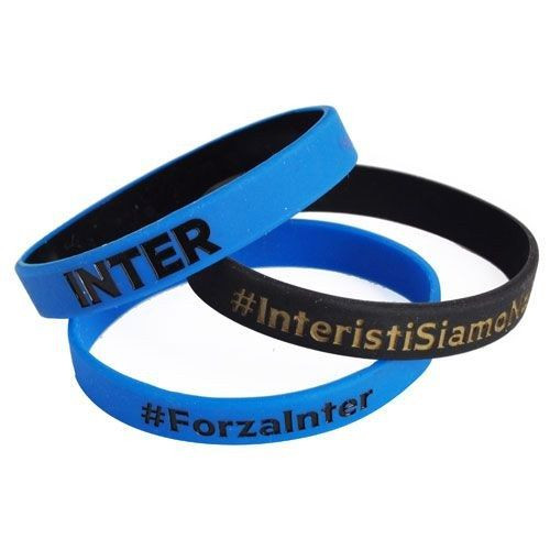 FC Internazionale Milano karkötő 3 db-os