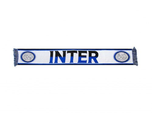 FC Internazionale Milano szurkolói sál Inverse