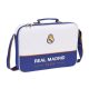 Real Madrid irat akta laptop táska Azul Since
