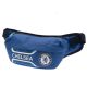 Chelsea FC övtáska BlueCrest