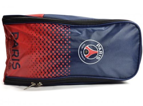 PSG Paris Saint-Germain cipőtartó táska Crest