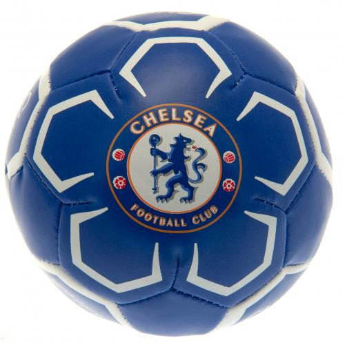 Chelsea szoba labda Soft Ball