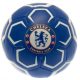 Chelsea szoba labda Soft Ball