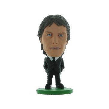 Tottenham Hotspur FC SoccerStarz figura Antonio Conte edző