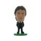 Tottenham Hotspur FC SoccerStarz figura Antonio Conte edző