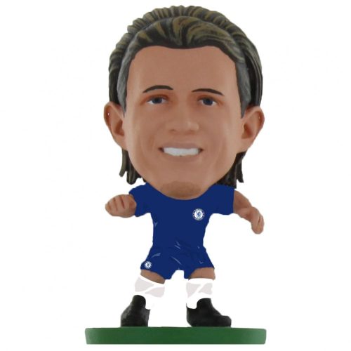 Chelsea FC Soccerstarz figura Gallagher