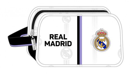 Real Madrid FC neszeszer kis táska WP 2023