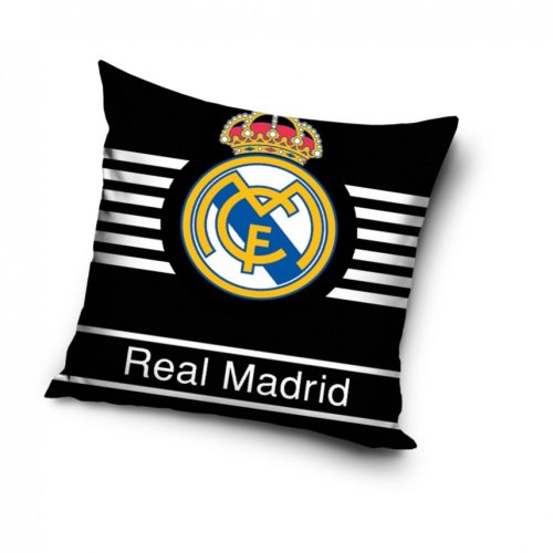 Real Madrid díszpárna WhiteLine