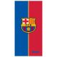 FC Barcelona törölköző HalfLine
