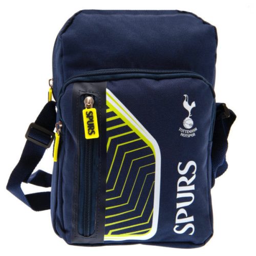 Tottenham Hotspur FC oldaltáska Spurs