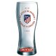 Atletico Madrid FC üveg sörös pohár Since