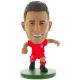FC Bayern München SoccerStarz figura Lucas