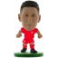 FC Bayern München SoccerStarz figura Süle