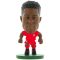 FC Bayern München SoccerStarz figura Gnabry