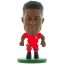 FC Bayern München SoccerStarz figura Gnabry