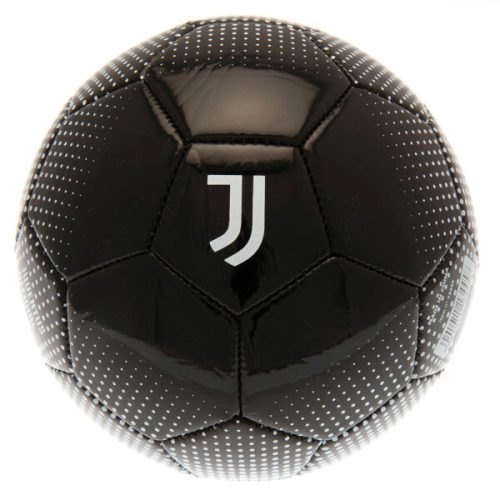 Juventus FC football labda 5' DotCrest
