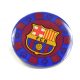 FC Barcelona kitűző Póker zseton