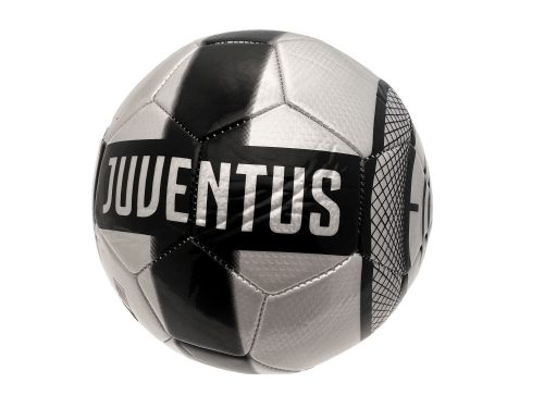 Juventus FC football labda 5' Futurismo
