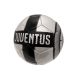 Juventus FC football labda 5' Futurismo