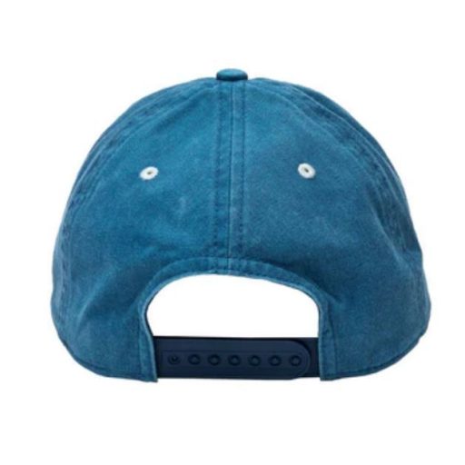 Real Madrid FC felnőtt baseball sapka Trucker