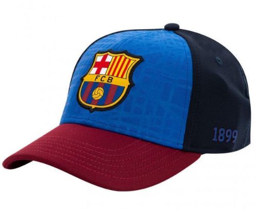 FC Barcelona gyerek baseball sapka Estadium