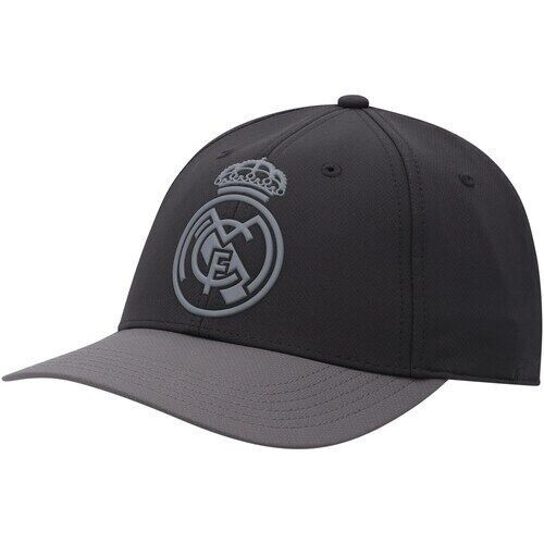 Real Madrid FC felnőtt baseball sapka BnG