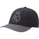 Real Madrid FC felnőtt baseball sapka BnG