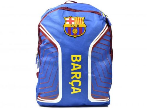 FC Barcelona hátizsák táska FlashLines