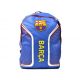 FC Barcelona hátizsák táska FlashLines