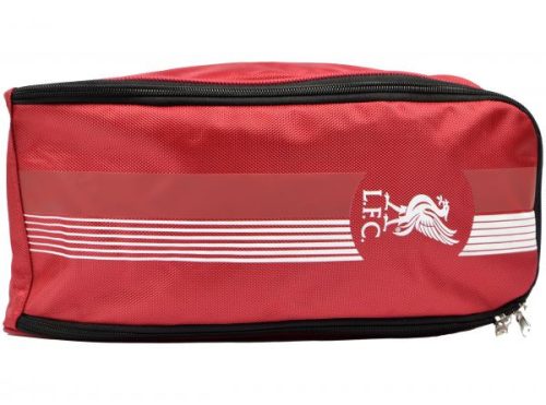 Liverpool FC cipőtartó táska LineBird