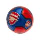 Arsenal FC aláírásos labda 5' GunnerSign