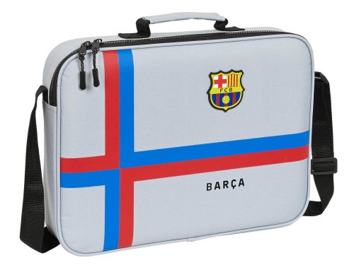 FC Barcelona Laptop táska Cross