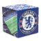 Chelsea FC rubik kocka