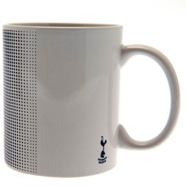 Tottenham Hotspur bögre HT